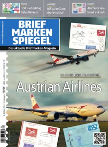 BMS-Briefmarken-Spiegel-April-2018-Austrian-Airlines-Titel-1.jpg