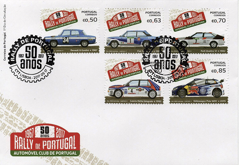 Thema Monat Briefmarken Spiegel Auto Wartburg Audi Klassiker Oldtimer Stempel BRD DDR Museum (10)