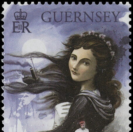 Guernsey Laenderreport