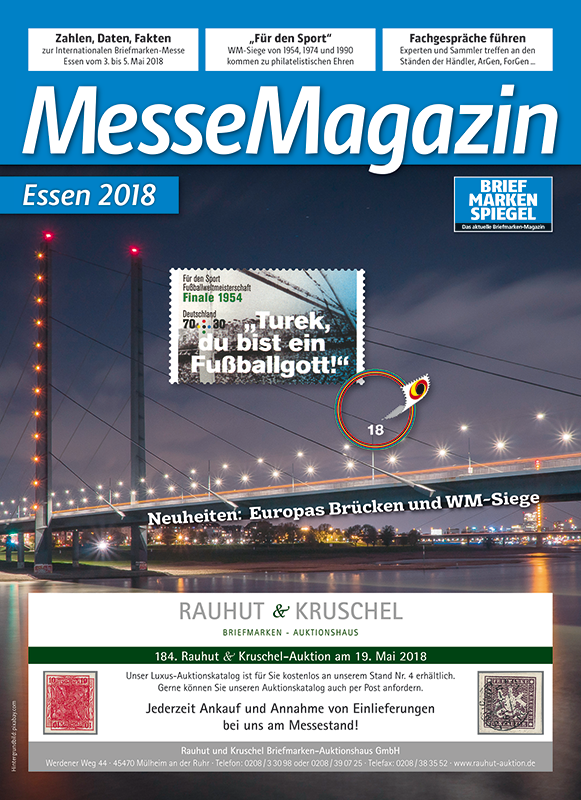 MesseMagazin_Essen_2018_klein