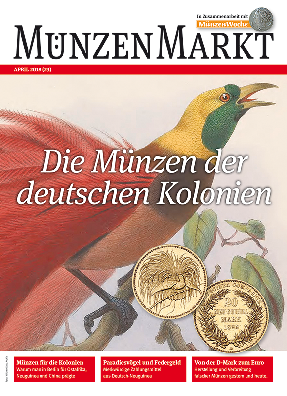 MuenzenMarkt_23_2018_Titel