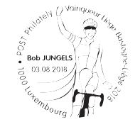 Kaart_Bob_Jungels-Luxemburg-Neuheit-Radrennen