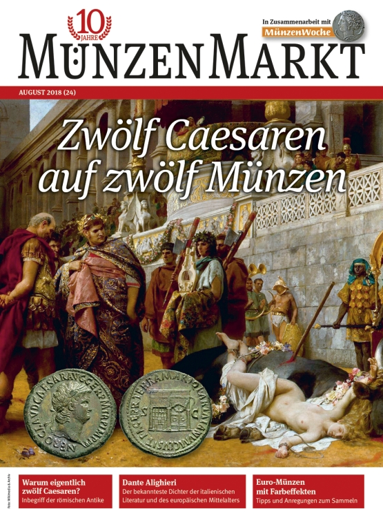MuenzenMarkt_24_Caesar_Jubilaeum