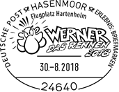 werner-rennen_2018_logo_dunkler-hintergrund_broesel-stempel-neuheit