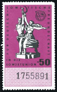 Zinnober Zacke Briefmarken Spiegel Zaehnung BMS 9 2018 (3)