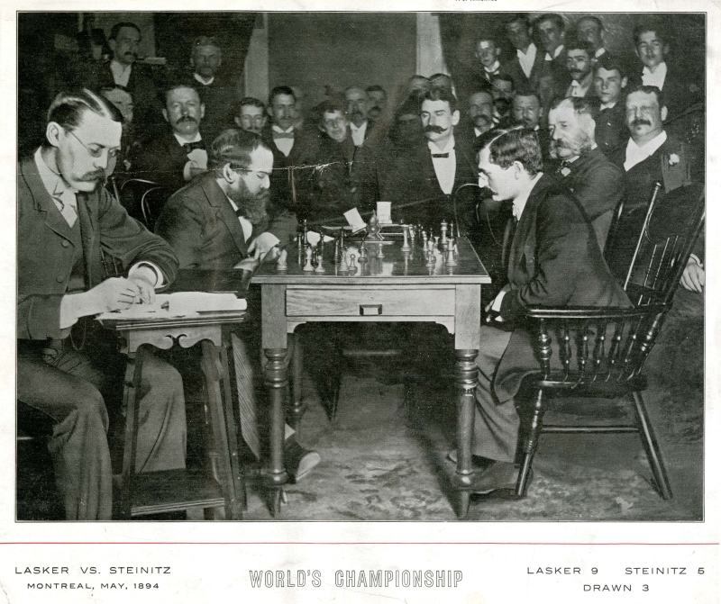 Steinitz Lasker Postkarte Archiv Negele Deutsche Briefmarken Zeitung Januar 2019 Schach