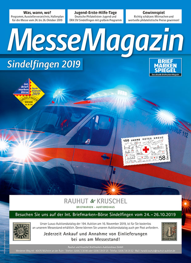 MesseMagazin_sindelfingen_2019_Titelseite