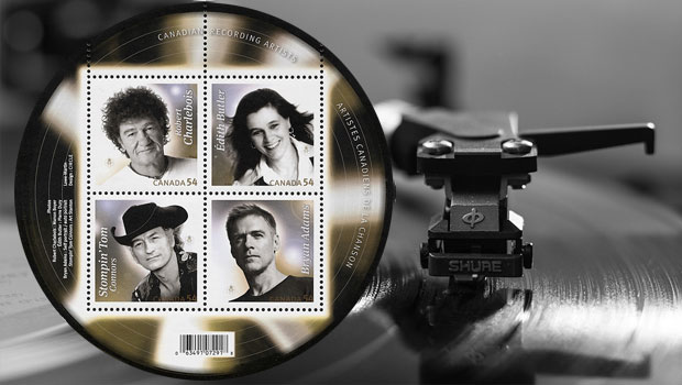 Made in Canada: Happy Birthday, Bryan Adams