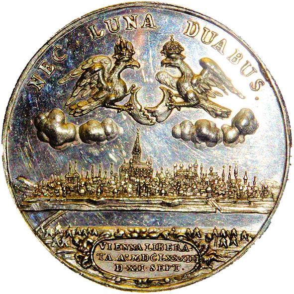 Münze Wien