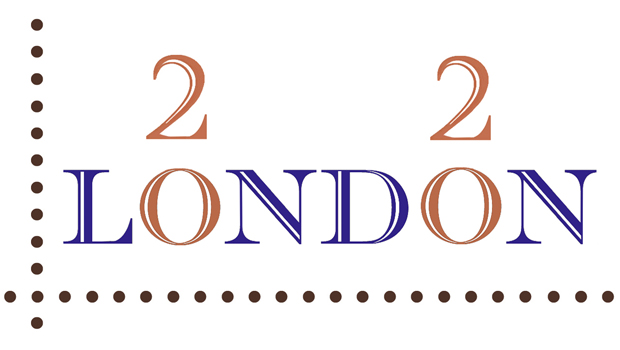 LONDON 2020 verschiebt Literaturklasse zur STAMPEX im September 2020