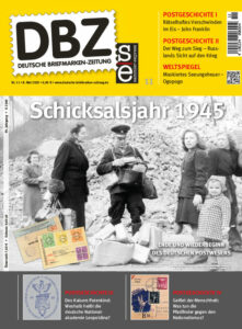 Deutsche_Briefmarken_Zeitung_11