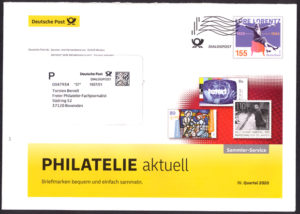Briefmarke_Willy_Brandt_Philatelie_Deutsche_Post