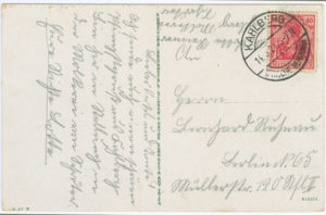 Briefmarken_Spiegel_Zinnober_Zacke