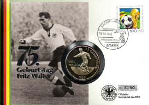 Mythos_Fritz_Walter_BMS_10_2020