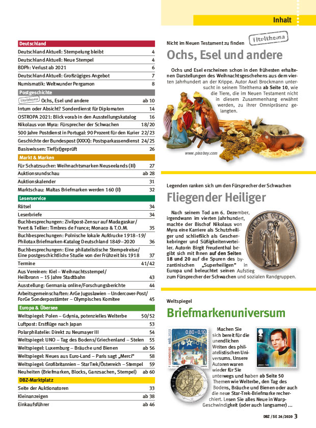 DEUTSCHE_BRIEFMARKEN_ZEITUNG_26