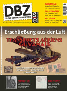 DEUTSCHE_BRIEFMARKEN_ZEITUNG_3