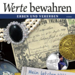 werte_bewahren_2021_Erben_Cover