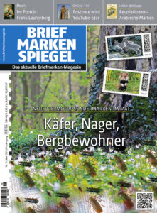 BRIEFMARKEN_SPIEGEL_05_21_Natur_Musik_ESC_WDR_Schalke_Cover