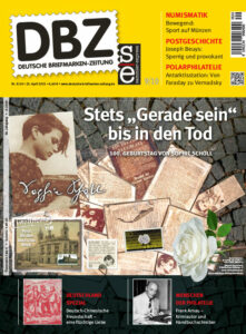 Deutsche_Briefmarken_Zeitung_Beuys_Deutsches_Reich_9-10-2021_