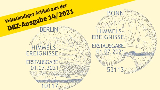 Neuheiten Juli 2021: Naturphänomene, Leuchttürme und Straßen