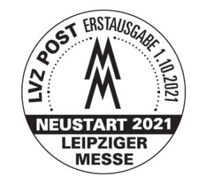 Sonderstempel_Neustart