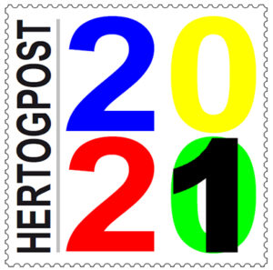  hertogpost_2021_logo
