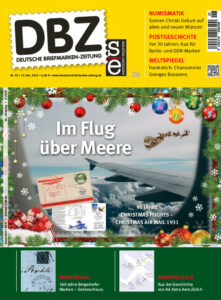 DBZ26-21-Christmas-Flights-Weihnachten