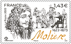 1122002-France Moliere TP