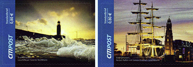 CN27202021_Citipost_Nordsee_Leuchtfeuer_und_Hafen_im_Abendlicht_2021uDbZGCvaMqWYp