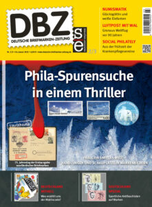  dbz2-3_2022-smilla-gronland-eis-schnee-blut-krimi-U1.