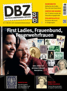 dbz6-2022-first-ladies-frauenbund-feuerwehrfrauen-frauentag-seite1