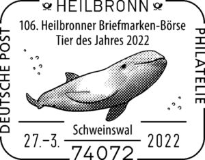 Briefmarken_Termin_Tipp_Heilbronn_stempel