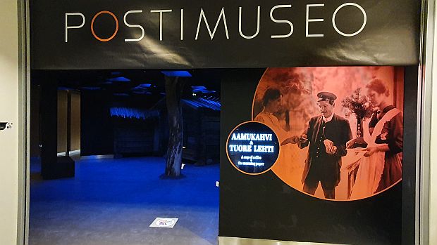 Foto-Postmuesum-Finnland3