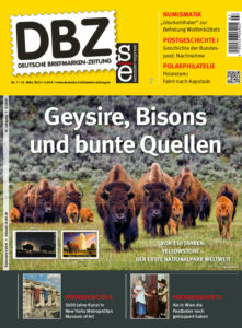 dbz7-3033-bison-geysir-bunte-quellen-seite1