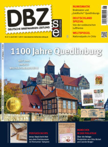 dbz8-2022-Quedlinburg-tampere-bickel-berger-01