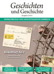 geschichten04-22-rekobrief-Diesterweg-brustschild-schwebebahn