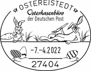 onderstempel-osterhasenbuero-2022