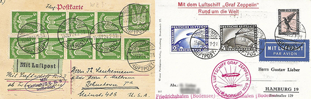 Zeppelin_Briefmarke_Museum_Luftfahrt_2