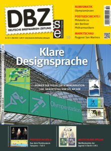 dbz10-22-otl-aicher-designsprache-tampere-weltfestspiele-01