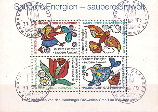 Briefmarken_Sammeln_Welt_Motive_energien