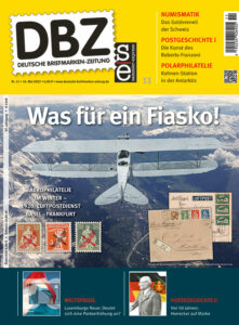 dbz11-22-aerophilatelie-basel-goldvreneli-franzoni-kohnen-honecker-01