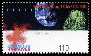Praxistipp_Briefmarken_Fingerabdruecke_Polizei_Teil_3_expo_2000