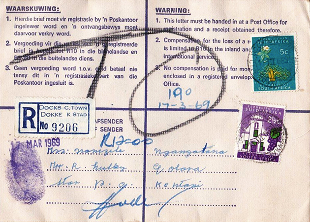 Praxistipp_Briefmarken_Fingerabdruecke_Polizei_Teil_4_suedafrika