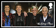 Rolling_Stones_Briefmarke_Jubilaeum_Musik_Rock _marke