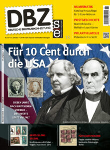 dbz15-22-USA-Leuchttuerme-Germania-Ortolan