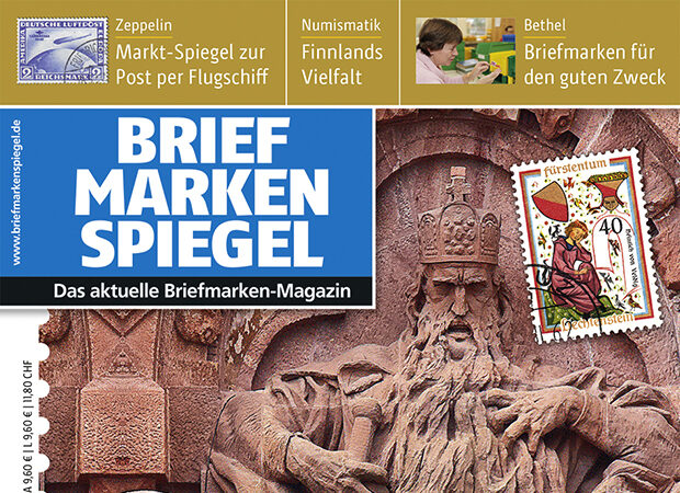 Barbarossa_Atlantik_Bethel_Briefmarken_Spiegel_titel.jpg
