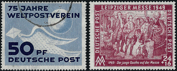 Briefmarke_Zinnober_Zacke_Jugend_Philatelie_Tipps_marken