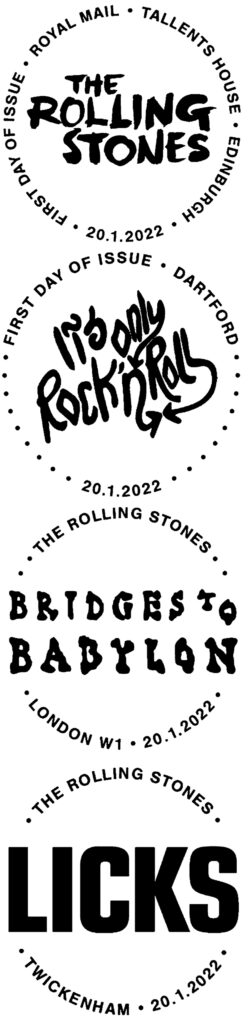 Rolling_Stones_Briefmarke_Jubilaeum_Musik_Rock _stempel