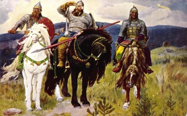 Ukraine_Ansichtskarten_Krieg_rurikiden