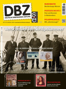 dbz16-22_polar-roald-amundsen-niederselters-Attenborough-01